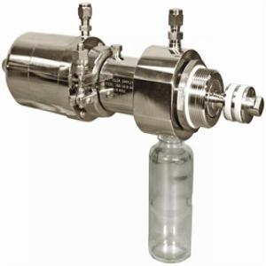 Liquid Samplers